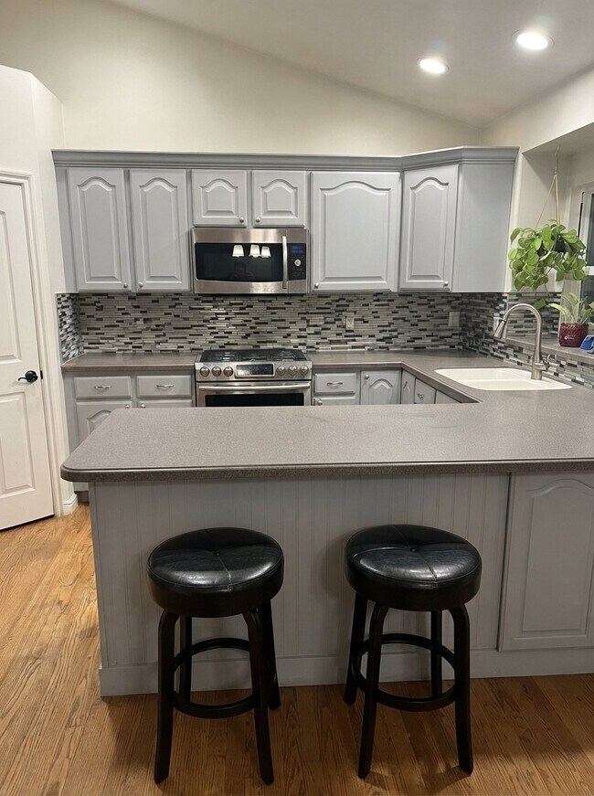 Foto del edificio - 2839 Table Rock Dr