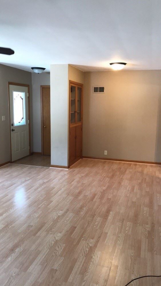 Building Photo - 4 br, 1.5 bath House - 2620 15th Ave North