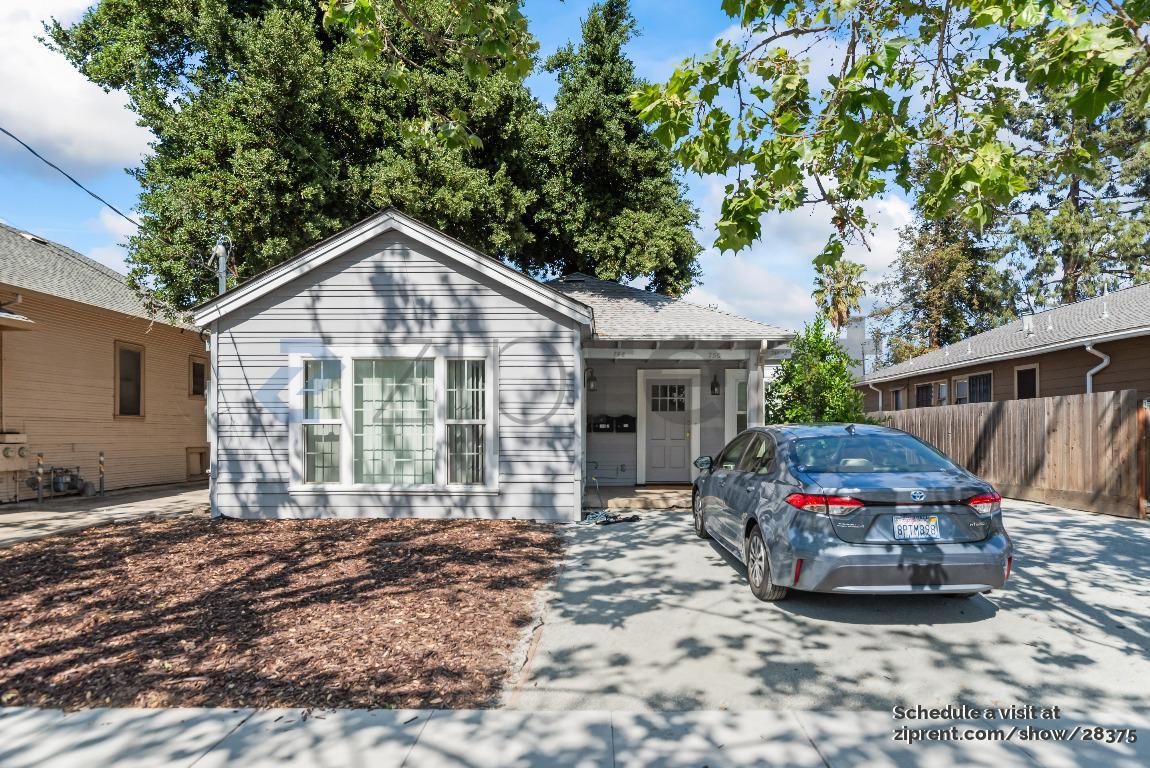 Foto principal - 748 S 11th St