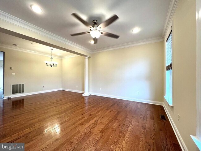 Foto del edificio - 22414 Brick Haven Way