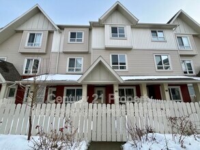 Building Photo - 13003 132 Ave NW