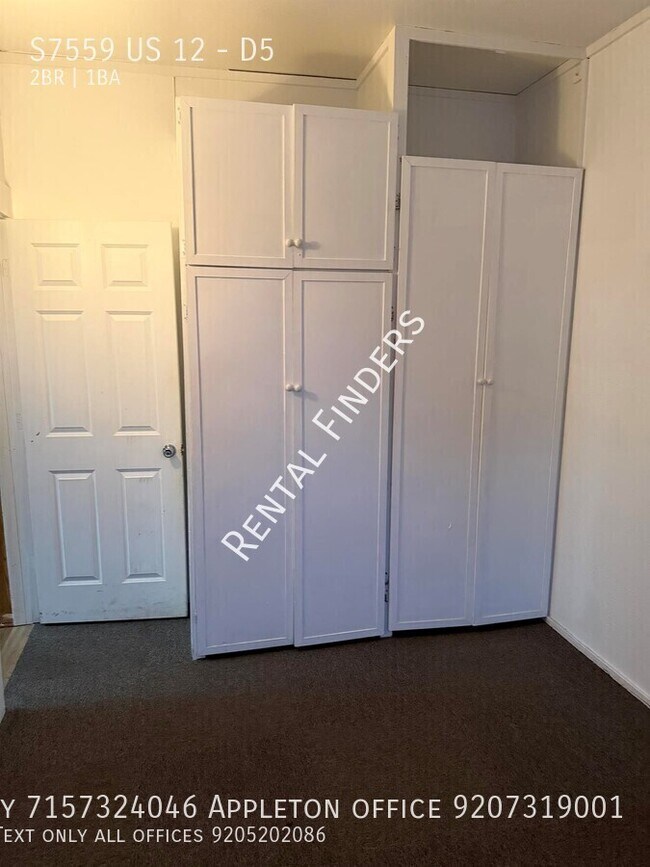 Foto del edificio - S7559 US-12