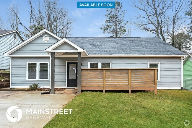 Building Photo - 7751 Antebellum Ln