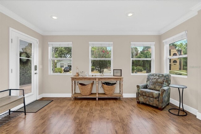 Photo - 1224 Catherine St House