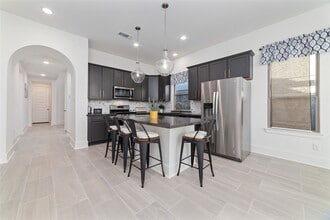 Building Photo - 26535 Hypatia Trace