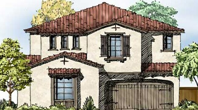 Foto principal - Greenbriar