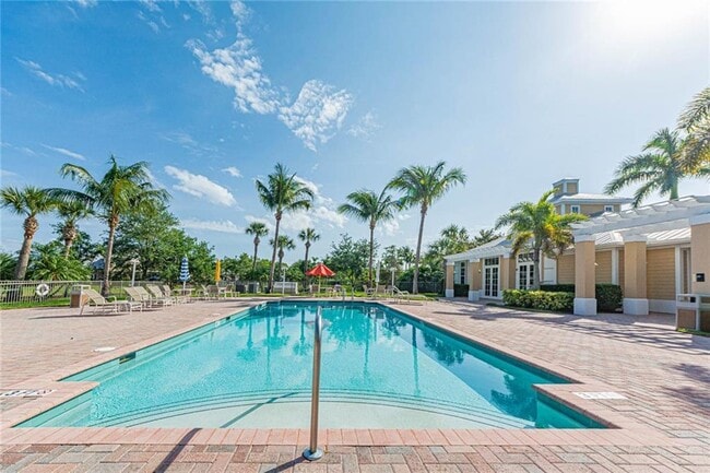 Foto del edificio - 1825 Bridgepointe Cir