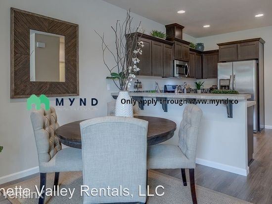 Building Photo - 3 br, 2.5 bath Townhome - 5731 Joynak St S