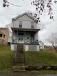 Primary Photo - 1706 Westinghouse St