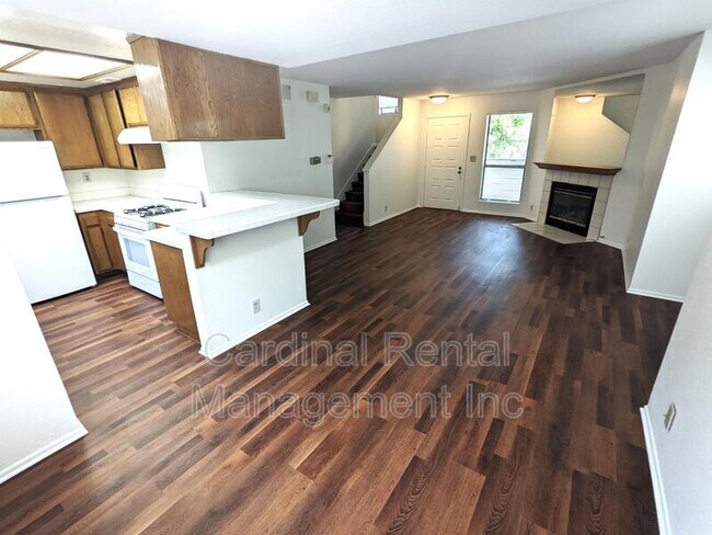 Foto del edificio - 279 E Glenarm St