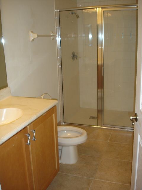 Building Photo - 3 br, 2 bath Condo - 9157 Whistable Walk  ...