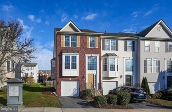 Building Photo - 3506 Connor Pl