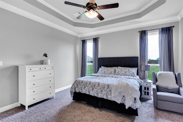 Foto del edificio - 102 Willowbrook Dr