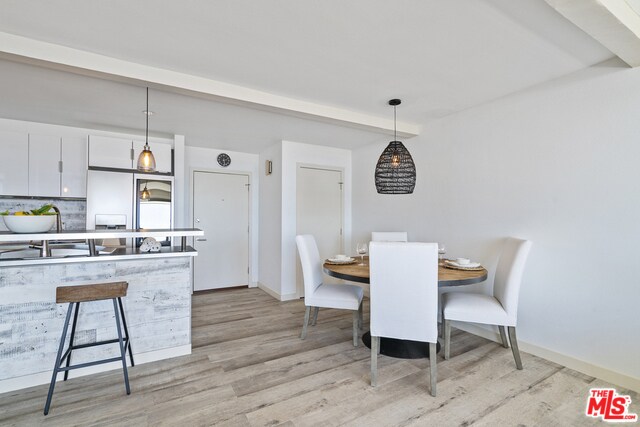 Foto del edificio - 11938 Oceanaire Ln