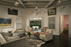 Building Photo - 4227 N County Rd