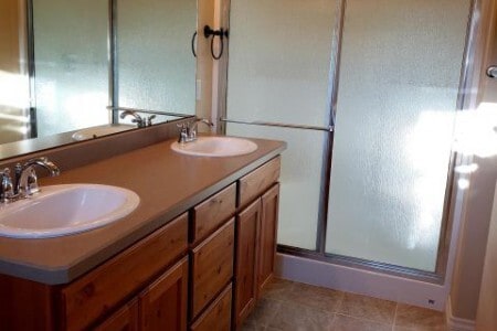 Foto del edificio - 3825 Avenue C