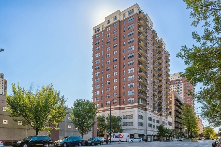 Foto principal - 5 E 14th Pl