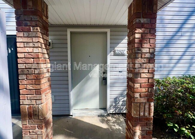 Photo - 2807 Rio Grande Trail Apartment