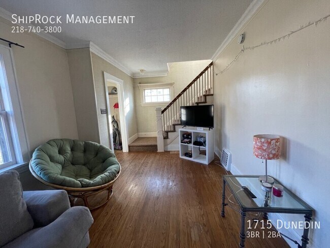Foto del edificio - 1715 Dunedin-