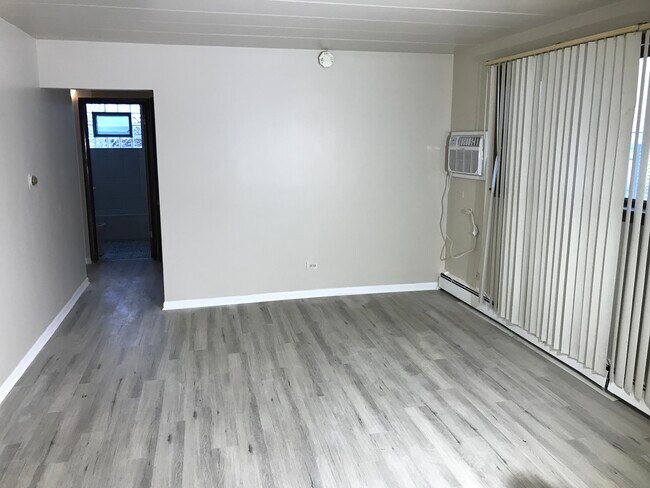 Foto del edificio - 12549 S Marshfield Ave