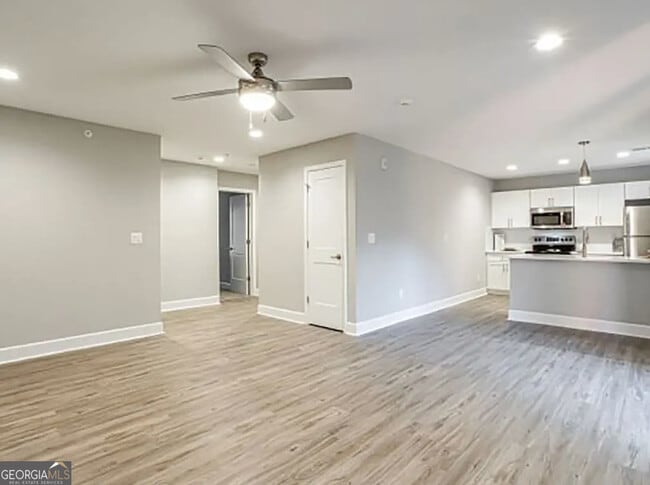 Building Photo - 1067 Pitts Rd