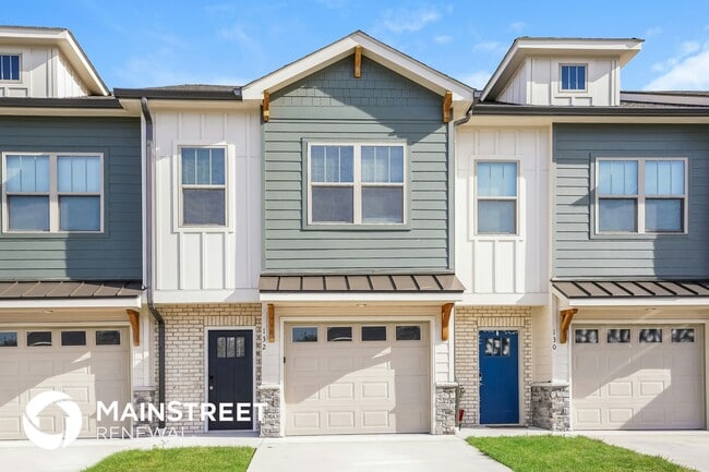 Building Photo - 132 Hartsville Ct
