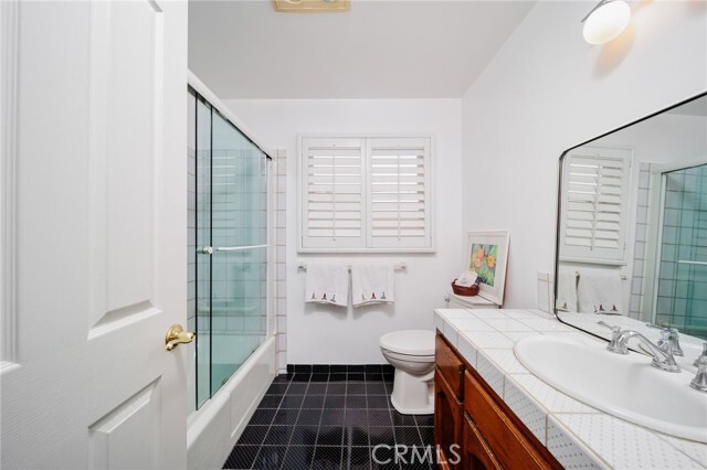 Foto del edificio - 52 52nd St