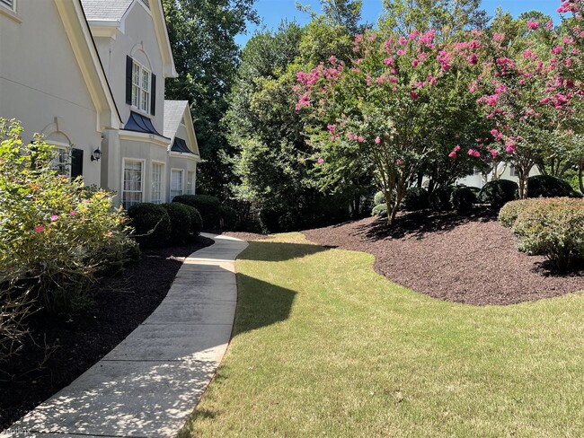 Building Photo - 6 br, 4.5 bath House - 3970 Schooner Ridge