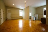 Primary Photo - 3 Sandhill Rd
