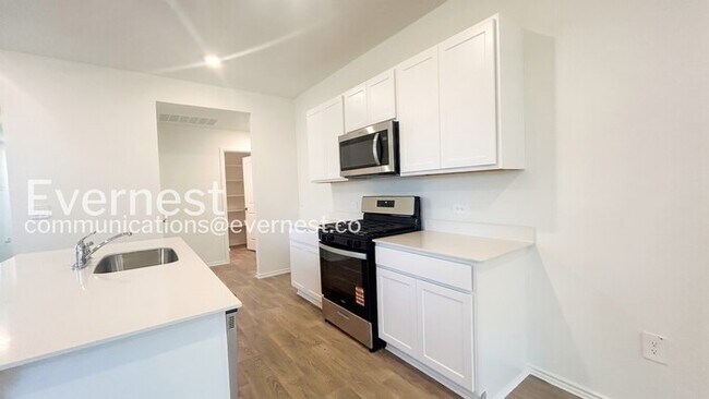 Building Photo - 13202 Cerise Queen Wy