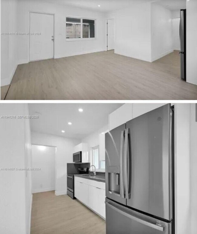 Foto del edificio - 6825 NW 5th Ct