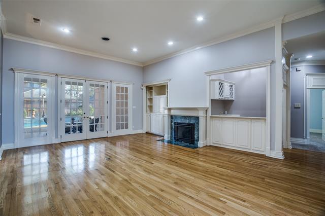 Foto del edificio - 6509 Muirfield Rd