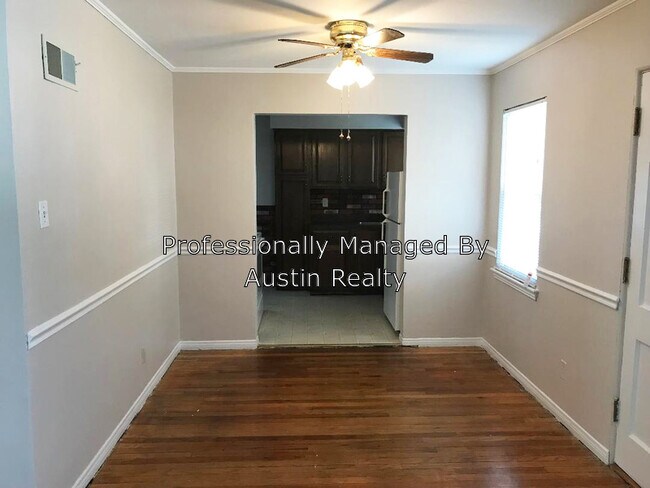 Building Photo - 1139 Hilltop Ave
