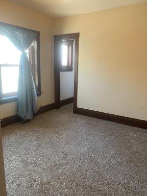 Foto del edificio - 2624 Adams Ave