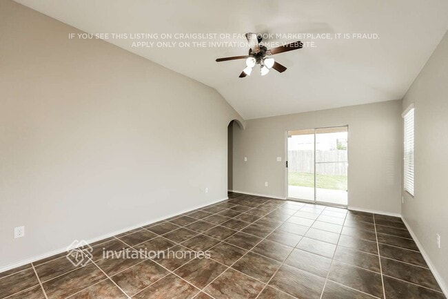 Building Photo - 3418 Palmetto Pass
