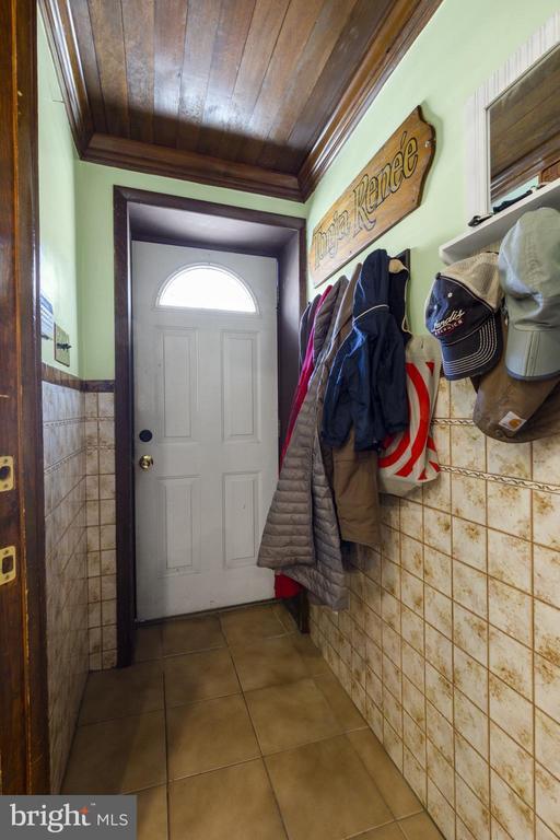 Foto del edificio - 3285 Chatham St