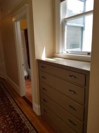 Building Photo - 1 bedroom in San Francisco CA 94115