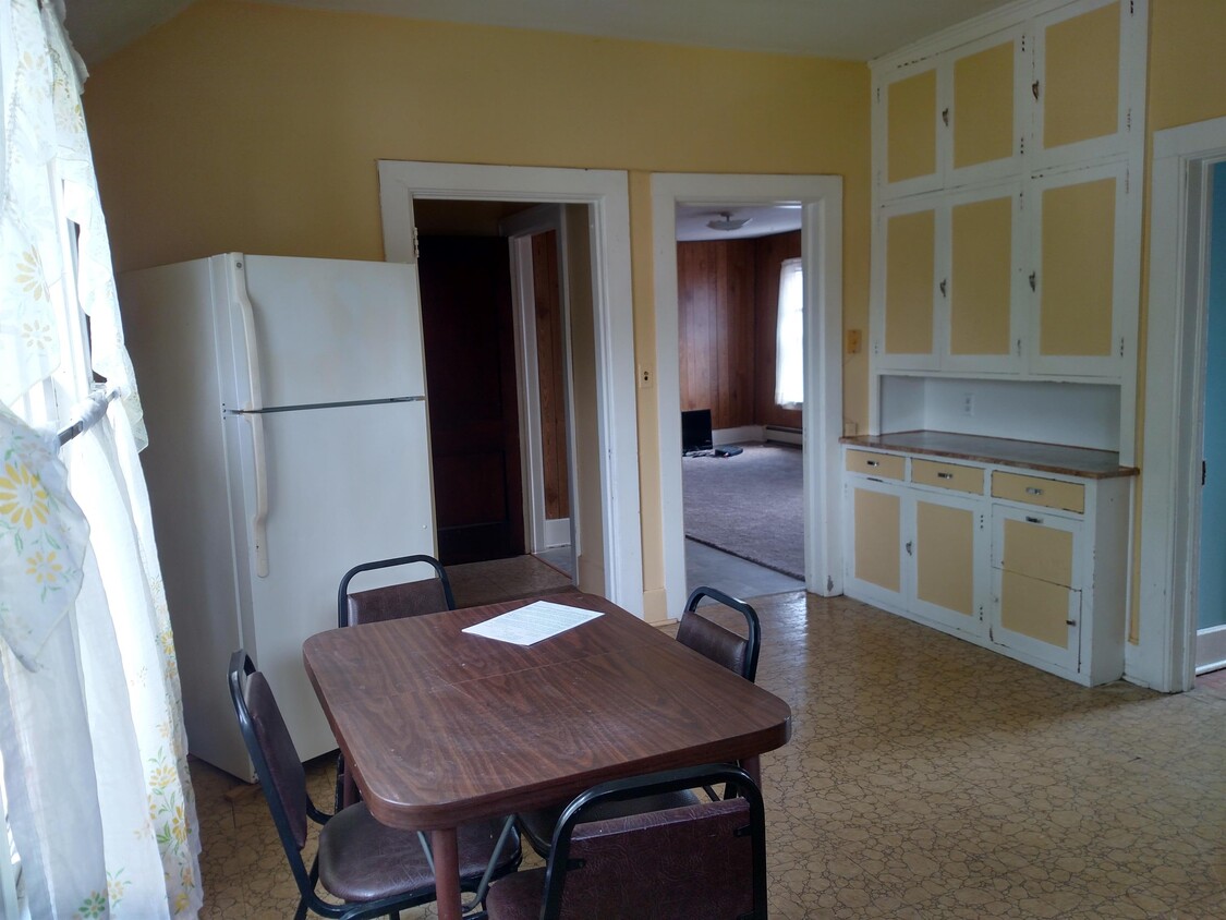 Foto del edificio - 426 13th St S