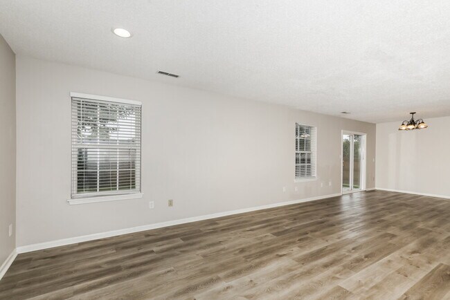 Building Photo - 17814 Gasparilla Ct