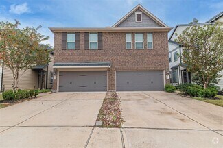 Building Photo - 5551 Purple Meadow Ln