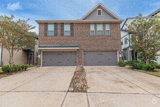 Building Photo - 5551 Purple Meadow Ln