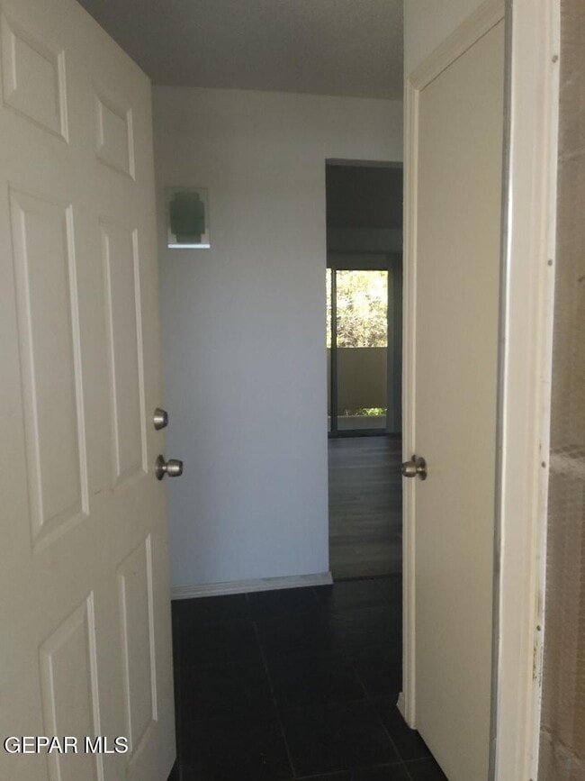 Building Photo - 4141 Westcity Ct