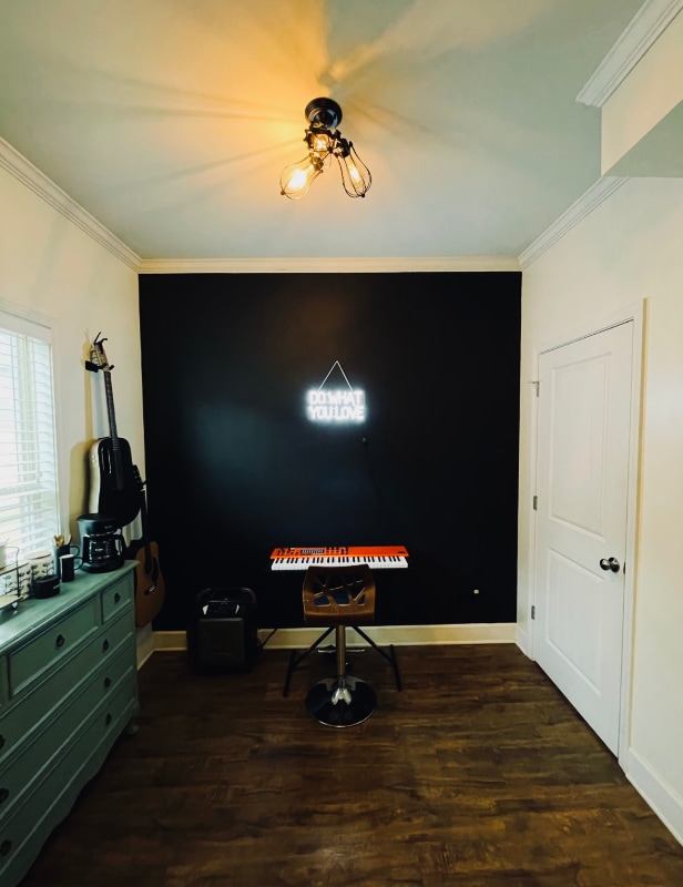 Building Photo - 5088 Moores Bridge Alley