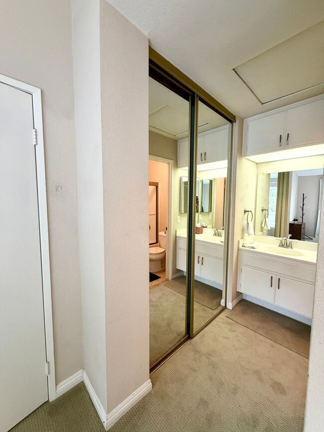 Foto del edificio - 76 Gavilan