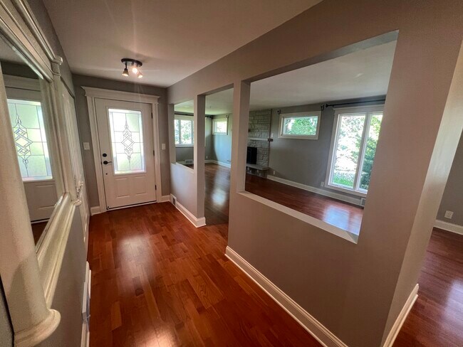 Foto del edificio - 9240 S 87th Ct