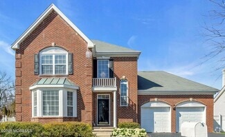 Building Photo - 30 Petra Dr