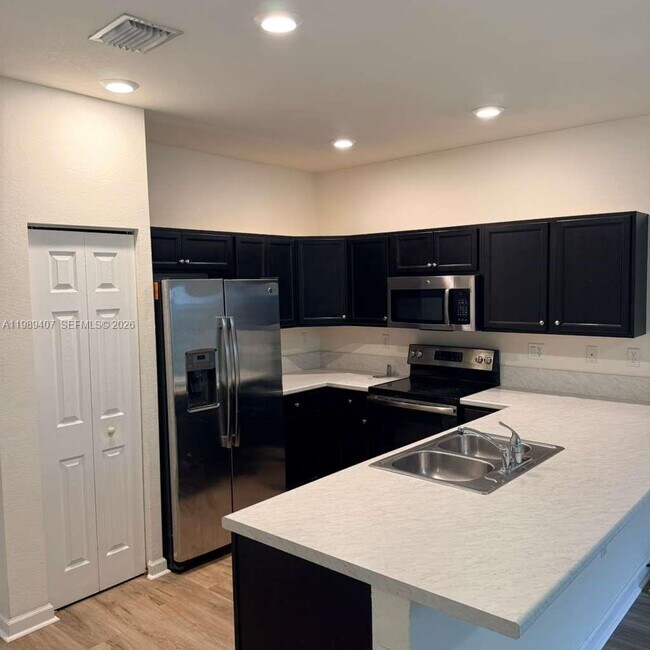 Foto del edificio - 11487 SW 248th Ln
