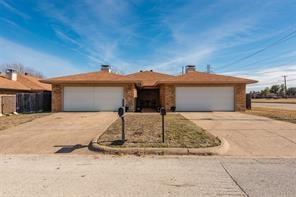 Foto principal - 6439 Brookhaven Trail
