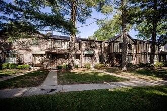 Building Photo - 5941 Tetherwood Dr