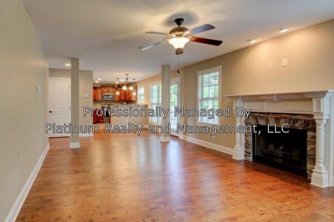 Building Photo - 1484 Amberly Dr